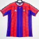 1997/1998 BAR Home Retro Soccer Jersey