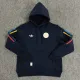 24/25 Colombia 100th Anniversary Edition Royal Blue Hoody