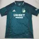 24/25 Copenhagen FC Fourth Fans Soccer Jersey
