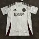 24/25 Ajax Third  Fans Soccer Jersey
