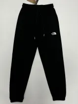 24/25 New THE NORTH FACE Black Cotton  Pants W3(棉裤)