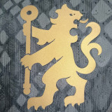 2025 CHE Year of the Snake Commemorative Edition  Player Version Soccer Jersey