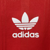 1988/1990 ARS Home Retro Soccer Jersey