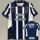 24/25 Monterrey Home Fans Soccer Jersey