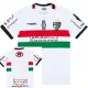 2018/2019 Palestino Deportivo Away Retro Soccer Jersey