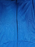 24/25 Man City Sky Blue Training Long Pants (Have Pocket)
