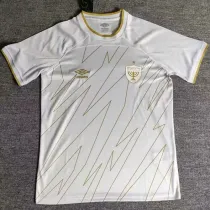24/25 Beitar Jerusalem FC Third Fans Soccer Jersey