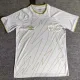 24/25 Beitar Jerusalem FC Third Fans Soccer Jersey