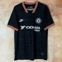 2019/2020 CHE Third Retro Soccer Jersey