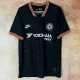 2019/2020 CHE Third Retro Soccer Jersey