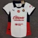 24/25 Chivas Away Women Soccer Jersey（女）
