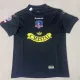 2024 Colo-Colo Away Retro Soccer Jersey