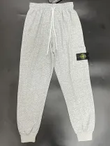 24/25 New Grey Cotton  Pants W5(棉裤)