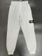 24/25 New Grey Cotton  Pants W5(棉裤)