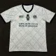 24/25 Palestine White Special Edition Fans Soccer Jersey