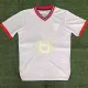 24/25 Lille 80th Anniversary Edition Soccer Jersey