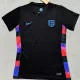 25/26  England Away Women Soccer Jersey无星女