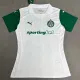 25/26  Palmeiras Away Women Soccer Jersey(女）