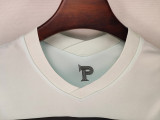 2020 Portugal Away Retro Soccer Jersey