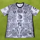 20/21 Club America Fourth Fans Soccer Jersey