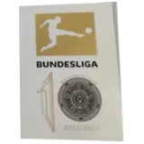 22/23 Bayern Away Fans Soccer Jersey