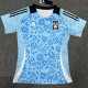 24/25 Tigres UANL Light Blue Special Edition Women Soccer Jersey（女）