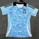 24/25 Tigres UANL Light Blue Special Edition Women Soccer Jersey（女）