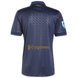 24/25 JUV Third  Fans Soccer Jersey