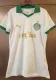 24/25 Palmeiras Away  Women Soccer Jersey (女)