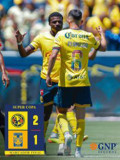24/25 Club America Home  Women  Soccer Jersey（女）