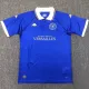 24/25 Versailles Home Fans Soccer Jersey