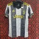 23/24 JUV English Special Edition  Soccer Jersey（英文特别版）