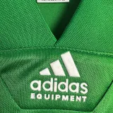 1992/1993 LIV Away Retro Soccer Jersey