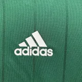2012/2013 RMA Third Retro Soccer Jersey