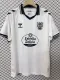 25/26 Celta Special Edition White Soccer Jersey