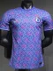 24 /25 CHE Purple Special Edition  Player Version Soccer Jersey