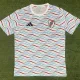 24/25 River Plate White Training Shirts