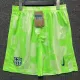 24/25 BAR Third Shorts Pants