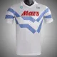 1998/1990 Napoli Away Retro Soccer Jersey