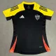 2025 Mineiro Black Women  Training shirts（女）
