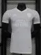 24/25 ARS White Player Version Training shirts