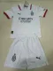 24/25 ACM Away  Kids  Soccer Jersey