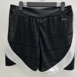 24/25  JUV Home  Player Version  Shorts Pants