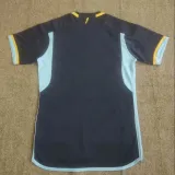 24/25 Philadelphia Union  Home Fans Soccer Jersey