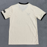 24/25 EVE Away Fans Soccer Jersey