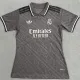 24/25 RMA  Third  Women Soccer Jersey(女）
