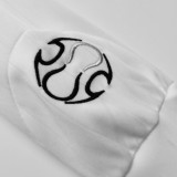 2006/2007 RMA Home Long Sleeve Retro Soccer Jersey (长袖)