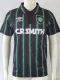 1992/1993 Celtic Away Retro Soccer Jersey