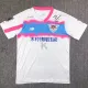 24/25 Sagan Tosu Away Fans Soccer Jersey 鸟栖砂岩