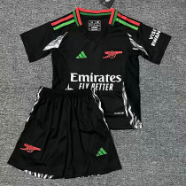 24/25 ARS Away Kids Soccer Jersey